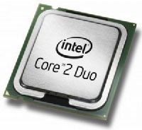 Intel Core 2 Duo Desktop E8500 (EU80570PJ0876M)